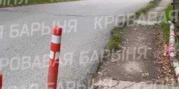 Четыре года на волоске: Собчак рассказала о разрушающемся мосте в Сочи