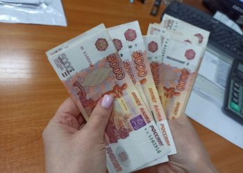 В Краснодаре проверяют ресторан из‑за жалоб на задержку зарплаты