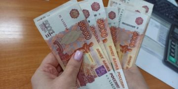 В Краснодаре проверяют ресторан из‑за жалоб на задержку зарплаты