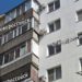 В Новороссийске неизвестные кидались в людей яйцами