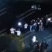 Полиция проводит проверку по факту драки в Краснодаре