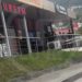 Полиция проводит проверку по факту массовой драки в Сочи