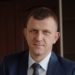 Глава администрации Краснодара Наумов покинул свой пост