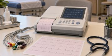 «АльфаСтрахование» вручит награды лучшим клиникам в рамках премии «ПроДокторов 2026»