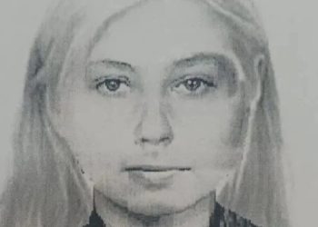 На Кубани курьер мошенников забрала у женщины 13 млн рублей