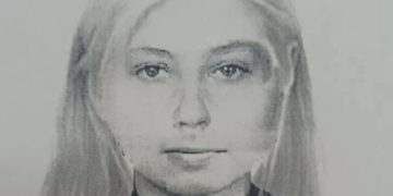 На Кубани курьер мошенников забрала у женщины 13 млн рублей