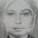 На Кубани курьер мошенников забрала у женщины 13 млн рублей
