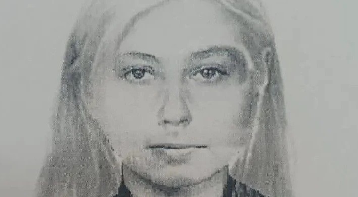 На Кубани курьер мошенников забрала у женщины 13 млн рублей