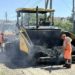 В Анапе отремонтируют более 200 дорог