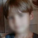 Стая питбулей сняла скальп с 12-летнего мальчика на Кубани
