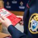 Бастрыкину доложат по делу об убийстве новорожденной в Краснодарском крае