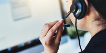T2 покорил Дубай и получил три награды за инновации в клиентском сервисе