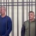 Суд вынес суровый приговор экс‑атаману Кубани Власову и его советнику