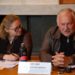 Константин Затулин: космонавты поддержали инициативу о восстановлении кинотеатра «Спутник» в Сочи