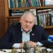 Константин Затулин: в Сочи собираются на время отменить туристический налог для санаториев