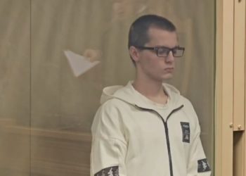 Жителя Краснодарского края получил 12 лет колонии за три диверсии