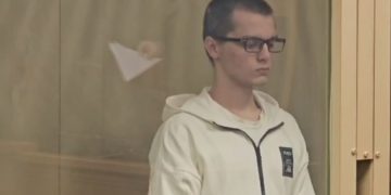 Жителя Краснодарского края получил 12 лет колонии за три диверсии