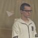 Жителя Краснодарского края получил 12 лет колонии за три диверсии