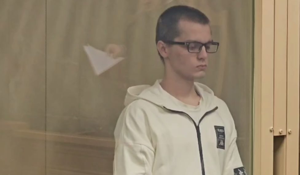 Житель Краснодарского края получил 12 лет колонии за три диверсии