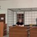 В Туапсе женщина задушила своего отца электрическим шнуром