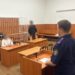 Пытавшегося убить женщину-парикмахера жителя Кубани арестовали
