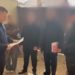 Главу Новокубанска задержали за служебный подлог и злоупотребление полномочиями