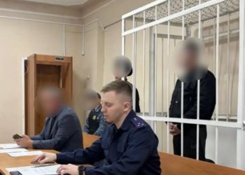 Житель Кубани пришел в гости к знакомому и задушил его