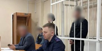 Житель Кубани пришел в гости к знакомому и задушил его