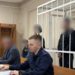 Житель Кубани пришел в гости к знакомому и задушил его