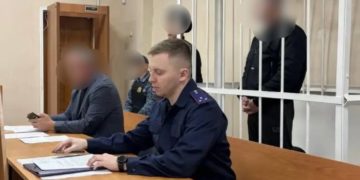 Главу Новокубанска заключили под стражу до 28 декабря