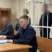 Главу Новокубанска заключили под стражу до 28 декабря