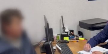 Житель Кубани пришел в гости к знакомому и задушил его