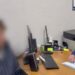 Житель Кубани пришел в гости к знакомому и задушил его