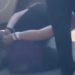 Краснодарцы с лопатами и дубинками задержали подозреваемого в грабеже