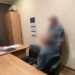 Экс-главу Отрадненского района задержали за превышение должностных полномочий