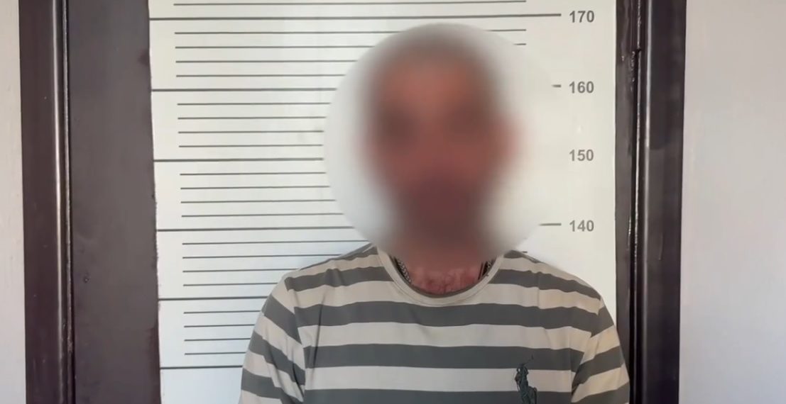 Житель Геленджика два месяца поджигал мусорные баки зеленого цвета