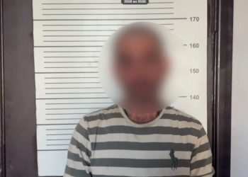 Житель Геленджика два месяца поджигал мусорные баки зеленого цвета