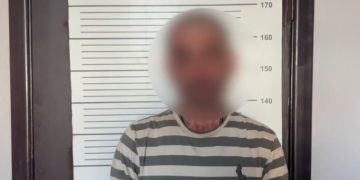 Житель Геленджика два месяца поджигал мусорные баки зеленого цвета