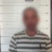 Житель Геленджика два месяца поджигал мусорные баки зеленого цвета