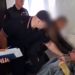 Житель Краснодарского края избил и задушил собственную мать