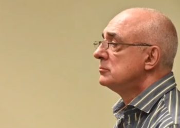 На Кубани гендиректор украл топлива на 90 млн рублей и получил пять лет колонии