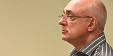 На Кубани гендиректор украл топлива на 90 млн рублей и получил пять лет колонии