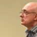 На Кубани гендиректор украл топлива на 90 млн рублей и получил пять лет колонии