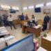 В Новороссийске три человека украли 146 млн рублей при строительстве причалов