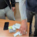 В Сочи задержали местного жителя с крупной партией сильнодействующих препаратов
