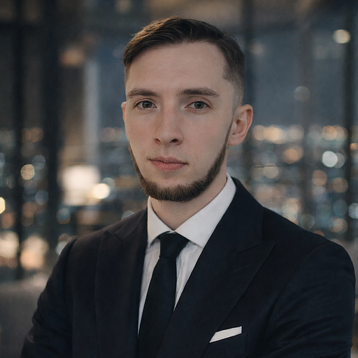 Руководитель отдела продаж SochiStream